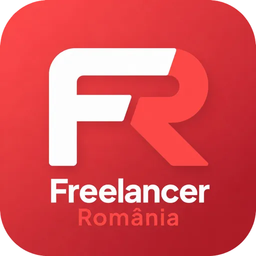 Freelancer Romania