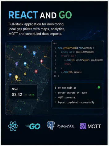 ReactAndGo