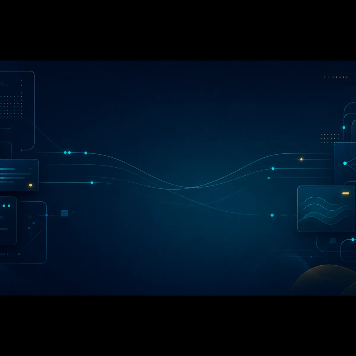 Dezvolt sau îmbunătățesc aplicații React și TypeScript