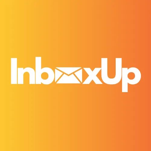 Email Marketing pentru magazine online & alte tipuri de servicii