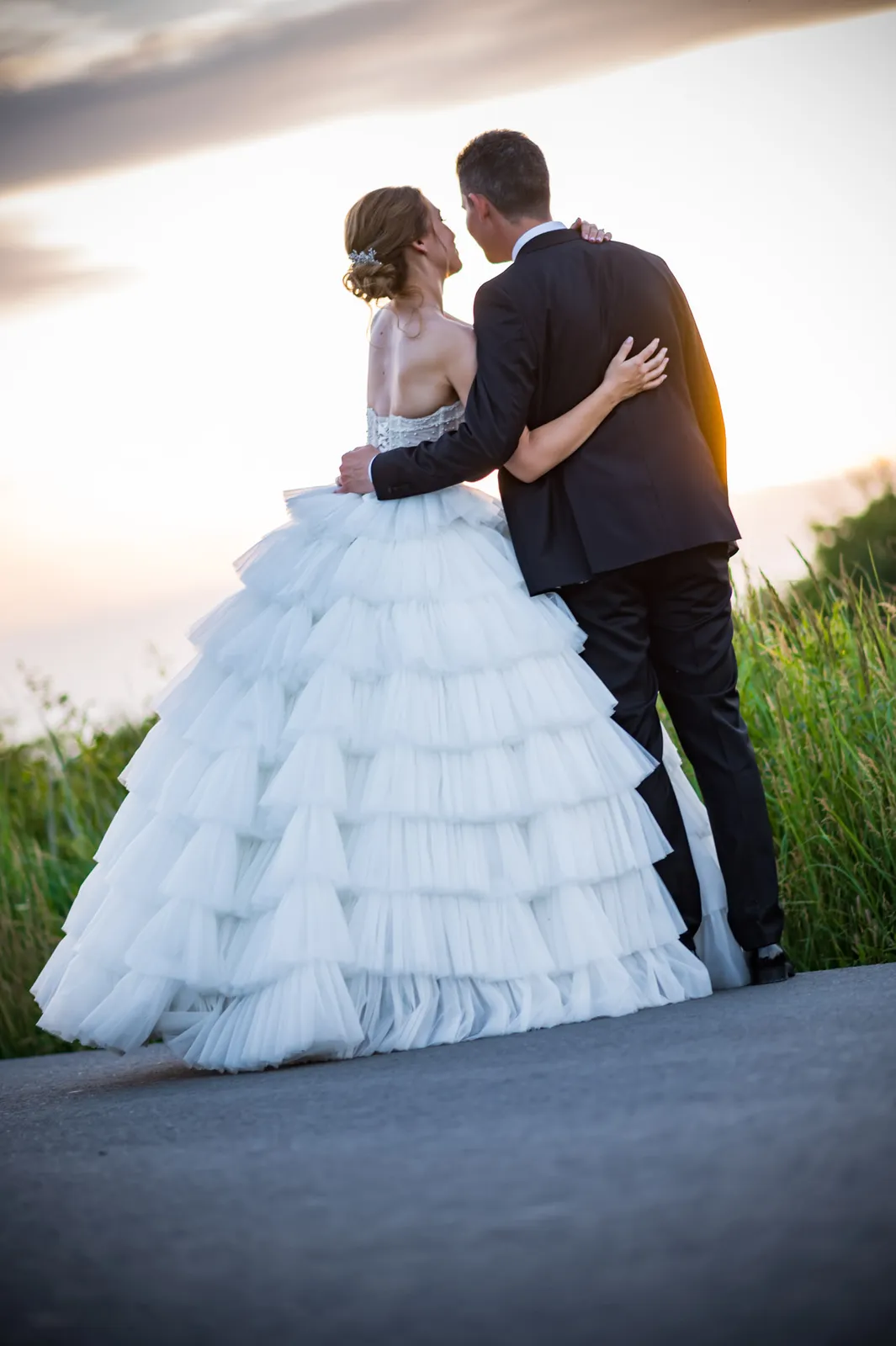 Fotografie de eveniment