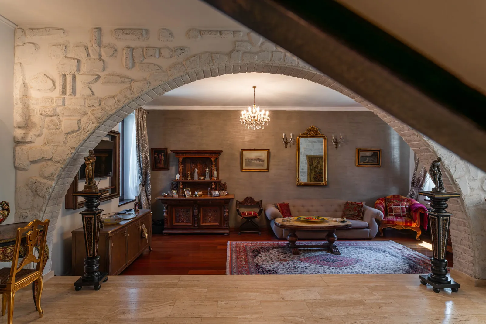 Fotografie Imobiliara