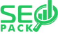 Servicii SEO oferite de Seo pack