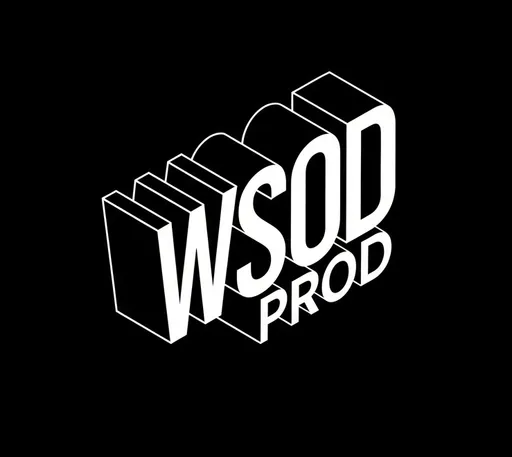Wsod prod